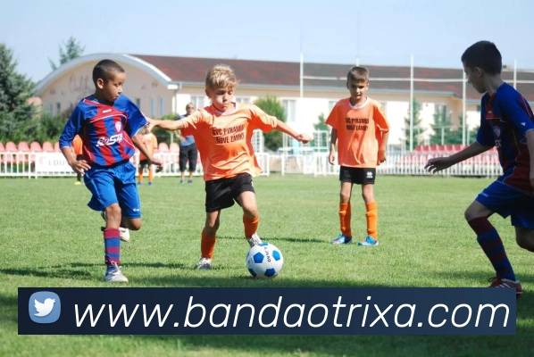 半岛体育品牌故事